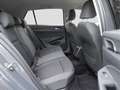 Volkswagen Golf VIII 1.0 TSI United *AHK*LED*Navi*App-Connect*A... Grau - thumbnail 10