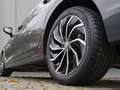 Volkswagen Golf VIII 1.0 TSI United *AHK*LED*Navi*App-Connect*A... Grau - thumbnail 5