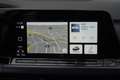 Volkswagen Golf VIII 1.0 TSI United *AHK*LED*Navi*App-Connect*A... Grau - thumbnail 13