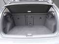 Volkswagen Golf VIII 1.0 TSI United *AHK*LED*Navi*App-Connect*A... Grau - thumbnail 6