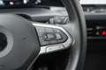 Volkswagen Golf VIII 1.0 TSI United *AHK*LED*Navi*App-Connect*A... Grau - thumbnail 19