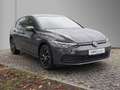 Volkswagen Golf VIII 1.0 TSI United *AHK*LED*Navi*App-Connect*A... Grau - thumbnail 3