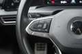 Volkswagen Golf VIII 1.0 TSI United *AHK*LED*Navi*App-Connect*A... Grau - thumbnail 18