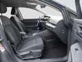 Volkswagen Golf VIII 1.0 TSI United *AHK*LED*Navi*App-Connect*A... Grau - thumbnail 7
