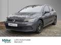 Volkswagen Golf VIII 1.0 TSI United *AHK*LED*Navi*App-Connect*A... Grau - thumbnail 1
