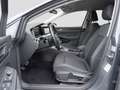 Volkswagen Golf VIII 1.0 TSI United *AHK*LED*Navi*App-Connect*A... Grau - thumbnail 15