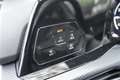 Volkswagen Golf VIII 1.0 TSI United *AHK*LED*Navi*App-Connect*A... Grau - thumbnail 16