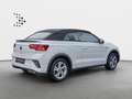 Volkswagen T-Roc R-Line*Stand*AHK*BeatsAudio*RFK Weiß - thumbnail 18
