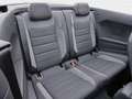 Volkswagen T-Roc R-Line*Stand*AHK*BeatsAudio*RFK Weiß - thumbnail 16