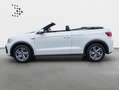 Volkswagen T-Roc R-Line*Stand*AHK*BeatsAudio*RFK Weiß - thumbnail 3