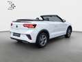 Volkswagen T-Roc R-Line*Stand*AHK*BeatsAudio*RFK Weiß - thumbnail 2
