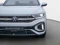 Volkswagen T-Roc R-Line*Stand*AHK*BeatsAudio*RFK Weiß - thumbnail 12