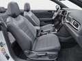 Volkswagen T-Roc R-Line*Stand*AHK*BeatsAudio*RFK Weiß - thumbnail 4
