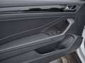 Volkswagen T-Roc R-Line*Stand*AHK*BeatsAudio*RFK Weiß - thumbnail 21