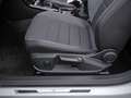 Volkswagen T-Roc R-Line*Stand*AHK*BeatsAudio*RFK Weiß - thumbnail 22