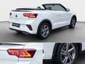 Volkswagen T-Roc R-Line*Stand*AHK*BeatsAudio*RFK Weiß - thumbnail 24