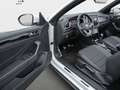 Volkswagen T-Roc R-Line*Stand*AHK*BeatsAudio*RFK Weiß - thumbnail 14