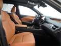 Lexus RX 450h 450h+ Executive+ - thumbnail 6