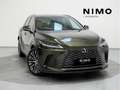 Lexus RX 450h 450h+ Executive+ - thumbnail 1