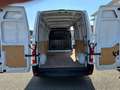 Renault Master 2.3 dCi 28 L3H2,  ACarplay, 1 eigenaar, Nieuwstaat Blanc - thumbnail 14