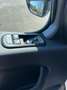 Renault Master 2.3 dCi 28 L3H2,  ACarplay, 1 eigenaar, Nieuwstaat Blanc - thumbnail 8