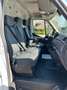 Renault Master 2.3 dCi 28 L3H2,  ACarplay, 1 eigenaar, Nieuwstaat Blanc - thumbnail 11