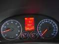 Volkswagen Touran 1.4TSI Highline | Bi-Xenon | KLIMA | NAVI Schwarz - thumbnail 14