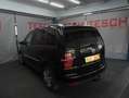 Volkswagen Touran 1.4TSI Highline | Bi-Xenon | KLIMA | NAVI Schwarz - thumbnail 6