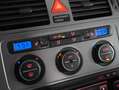 Volkswagen Touran 1.4TSI Highline | Bi-Xenon | KLIMA | NAVI Schwarz - thumbnail 15