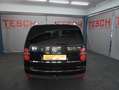 Volkswagen Touran 1.4TSI Highline | Bi-Xenon | KLIMA | NAVI Schwarz - thumbnail 7