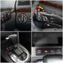 Volkswagen Touran 1.4TSI Highline | Bi-Xenon | KLIMA | NAVI Schwarz - thumbnail 19