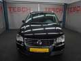 Volkswagen Touran 1.4TSI Highline | Bi-Xenon | KLIMA | NAVI Schwarz - thumbnail 3