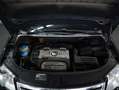 Volkswagen Touran 1.4TSI Highline | Bi-Xenon | KLIMA | NAVI Schwarz - thumbnail 5