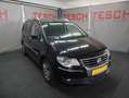 Volkswagen Touran 1.4TSI Highline | Bi-Xenon | KLIMA | NAVI Schwarz - thumbnail 4