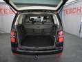Volkswagen Touran 1.4TSI Highline | Bi-Xenon | KLIMA | NAVI Schwarz - thumbnail 9