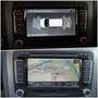 Volkswagen Touran 1.4TSI Highline | Bi-Xenon | KLIMA | NAVI Schwarz - thumbnail 18