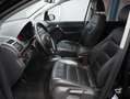Volkswagen Touran 1.4TSI Highline | Bi-Xenon | KLIMA | NAVI Schwarz - thumbnail 11