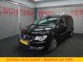 Volkswagen Touran 1.4TSI Highline | Bi-Xenon | KLIMA | NAVI Schwarz - thumbnail 1