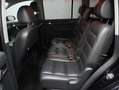 Volkswagen Touran 1.4TSI Highline | Bi-Xenon | KLIMA | NAVI Schwarz - thumbnail 13
