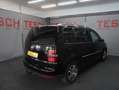 Volkswagen Touran 1.4TSI Highline | Bi-Xenon | KLIMA | NAVI Schwarz - thumbnail 8