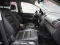 Volkswagen Touran 1.4TSI Highline | Bi-Xenon | KLIMA | NAVI Schwarz - thumbnail 12