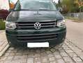 Volkswagen T5 Multivan Ausstattung, Standheizung, Allrad - thumbnail 1