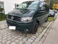 Volkswagen T5 Multivan Ausstattung, Standheizung, Allrad - thumbnail 5
