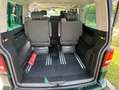Volkswagen T5 Multivan Ausstattung, Standheizung, Allrad - thumbnail 18