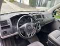 Volkswagen T5 Multivan Ausstattung, Standheizung, Allrad - thumbnail 7