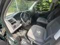 Volkswagen T5 Multivan Ausstattung, Standheizung, Allrad - thumbnail 11