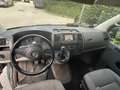 Volkswagen T5 Multivan Ausstattung, Standheizung, Allrad - thumbnail 16