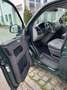 Volkswagen T5 Multivan Ausstattung, Standheizung, Allrad - thumbnail 9