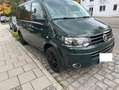 Volkswagen T5 Multivan Ausstattung, Standheizung, Allrad - thumbnail 6