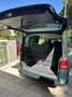 Volkswagen T5 Multivan Ausstattung, Standheizung, Allrad - thumbnail 20